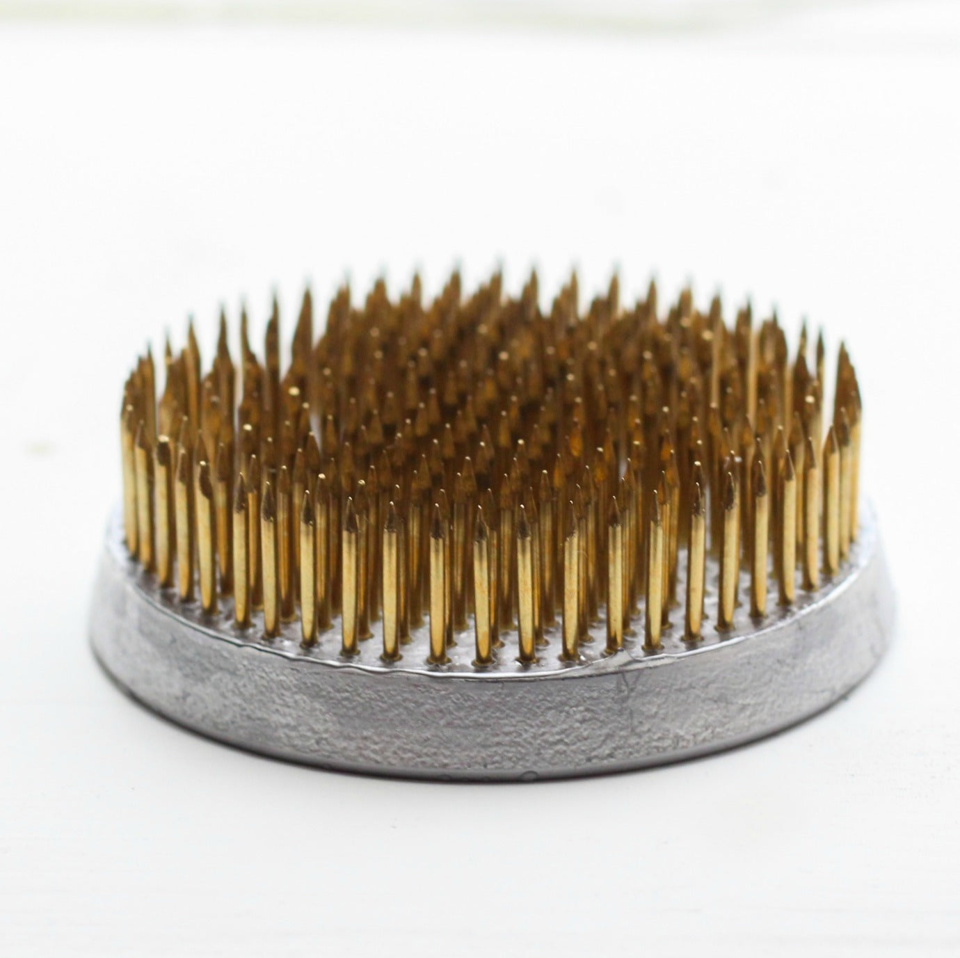 Kenzan 70 mm bloemensteker