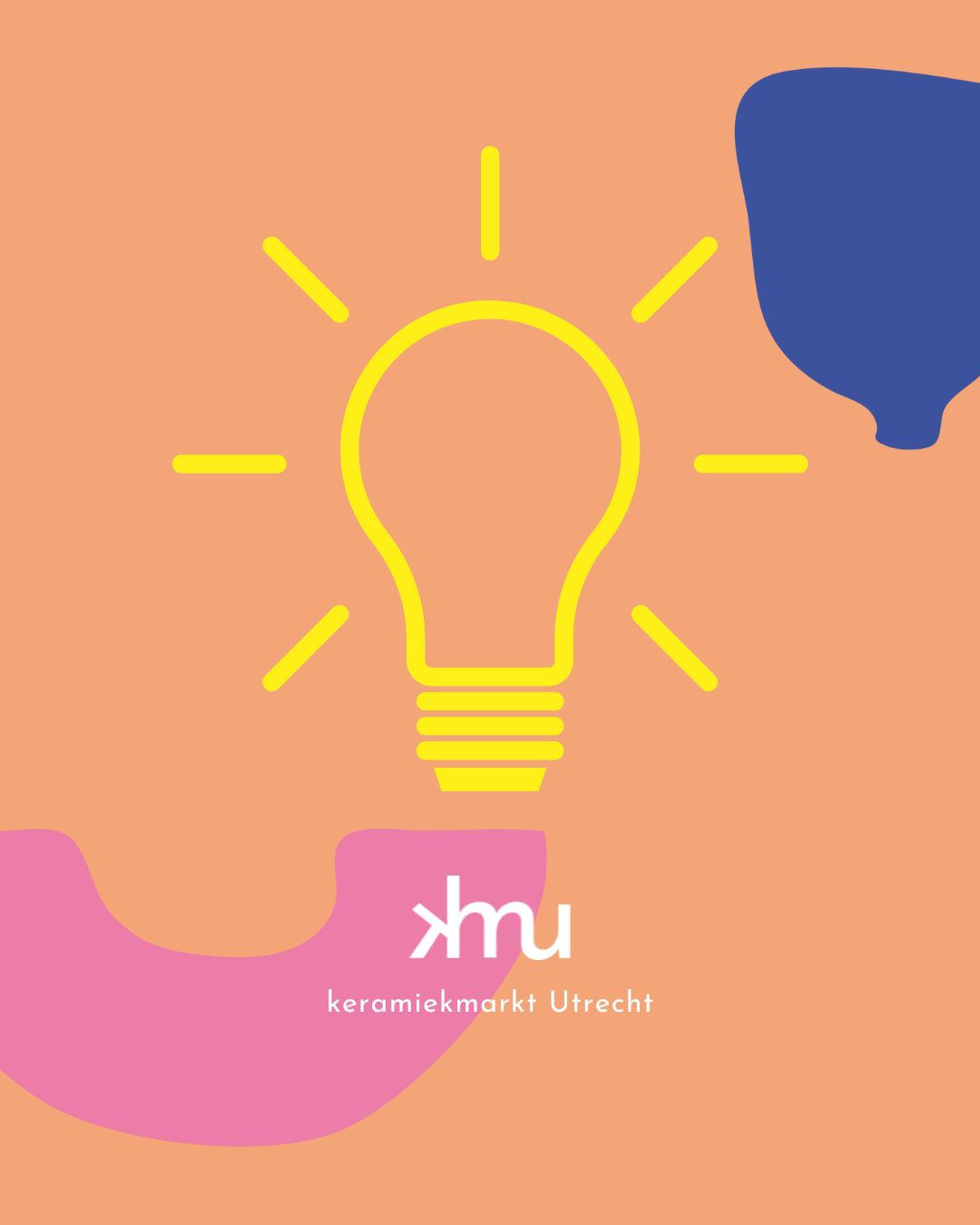 Elektra aansluiting op KMU 2025