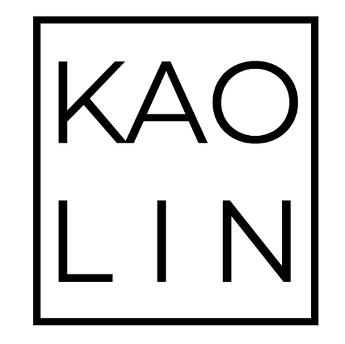 KAOLIN